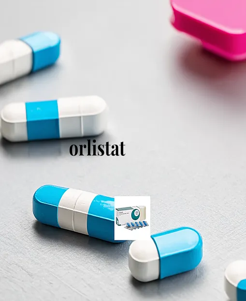 Orlistat 60 mg prezzo